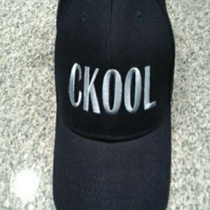 ckool Classic Ball ca